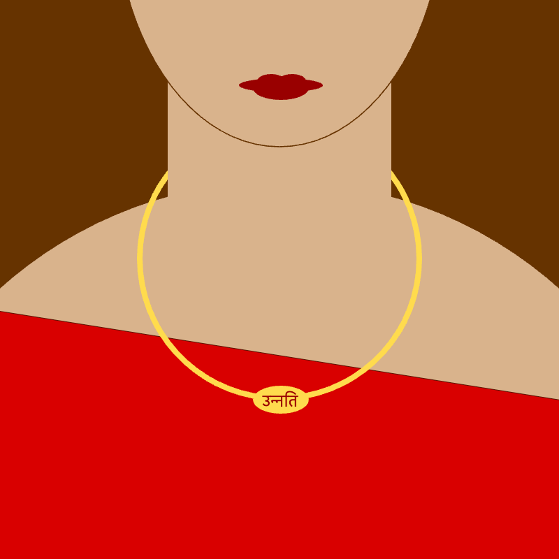 Create a digital drawing tool with p5.js!