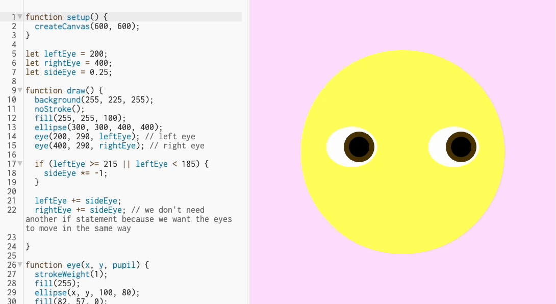 Global and Local Variables