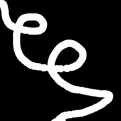 Create a Simple Drawing Machine